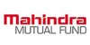 Mahindra MF