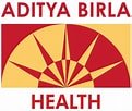 aditya-birla-health