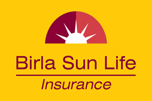 Birla Sun lige