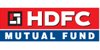 HDFC