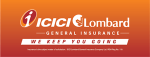  ICICI-lombard