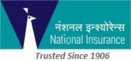 national-insurance