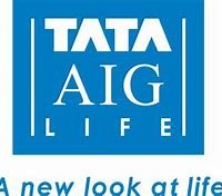 TATA AIG